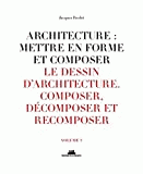 Image de couverture locale