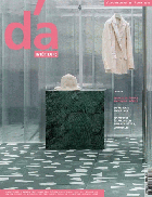 Image de couverture locale