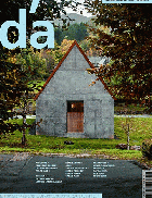 Image de couverture locale