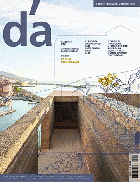 Image de couverture locale