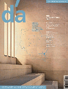 Image de couverture locale