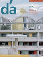 Image de couverture locale