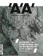Image de couverture locale