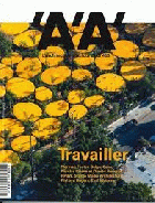 Image de couverture locale