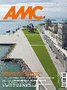 Image de couverture locale