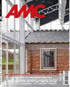 Image de couverture locale