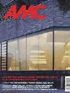 Image de couverture locale
