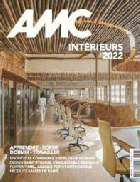 Image de couverture locale