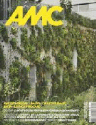 Image de couverture locale