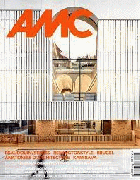 Image de couverture locale