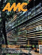 Image de couverture locale