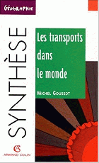 Image de couverture locale
