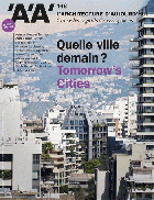 Image de couverture locale
