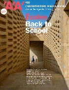 Image de couverture locale