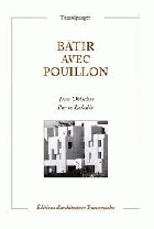 Image de couverture locale