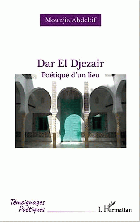 Image de couverture locale