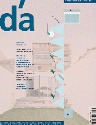 Image de couverture locale