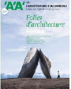 Image de couverture locale