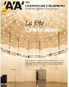 Image de couverture locale