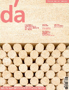 Image de couverture locale