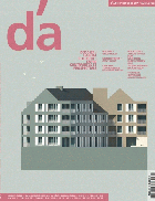 Image de couverture locale