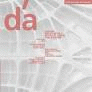 Image de couverture locale