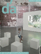 Image de couverture locale