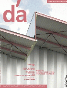 Image de couverture locale