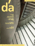 Image de couverture locale