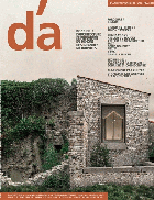 Image de couverture locale