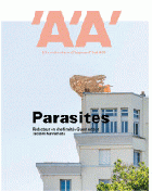 Image de couverture locale