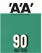 Image de couverture locale
