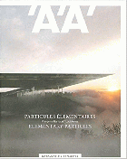 Image de couverture locale