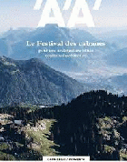 Image de couverture locale