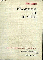 Image de couverture locale