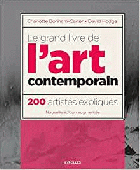 Image de couverture locale