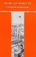 Image de couverture locale