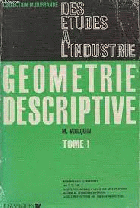 Image de couverture locale