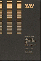Image de couverture locale