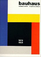 Image de couverture locale