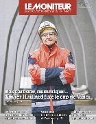 Image de couverture locale