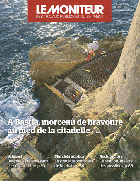 Image de couverture locale