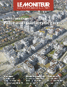 Image de couverture locale