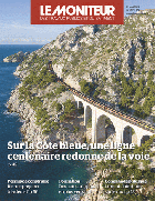 Image de couverture locale