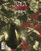 Image de couverture locale