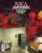 Image de couverture locale