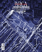 Image de couverture locale