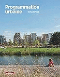 Image de couverture locale