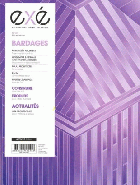 Image de couverture locale