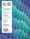Image de couverture locale
